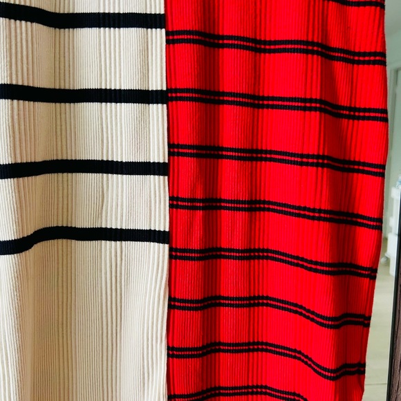 Dress brand Desigual size S new - Picture 3 of 3